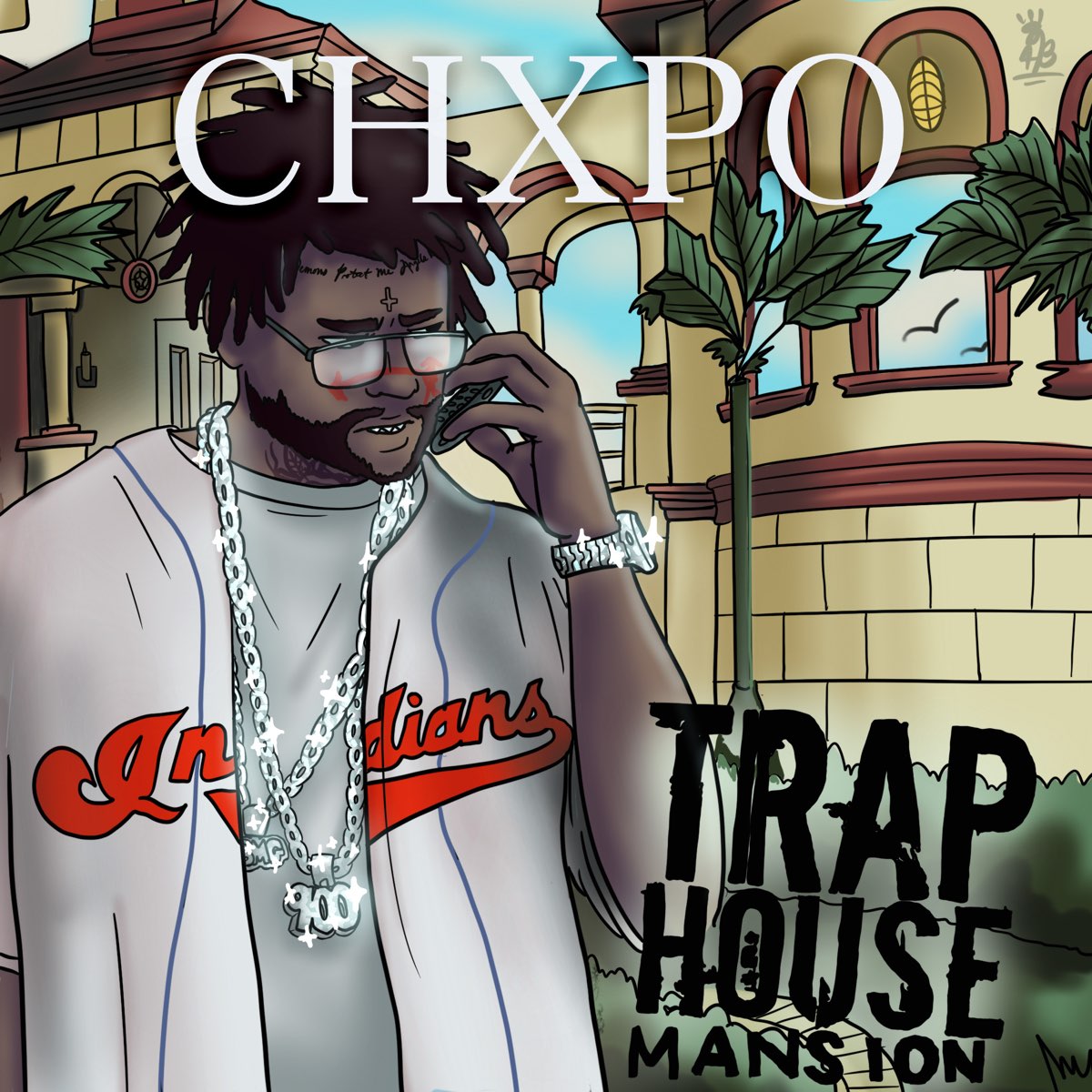 Chxpo